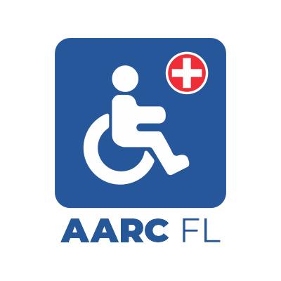 Access a Ride Florida | Orlando FL