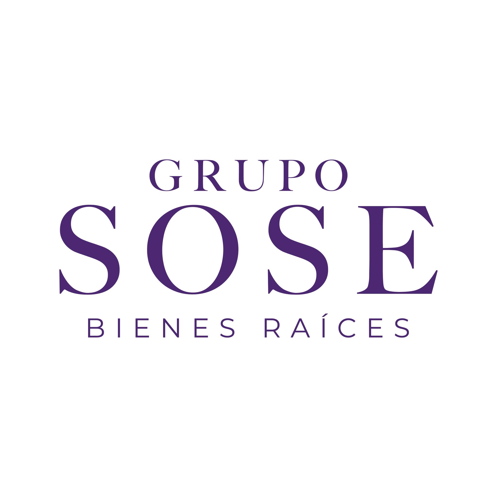 Grupo Sose Bienes Raices | Coyoacán