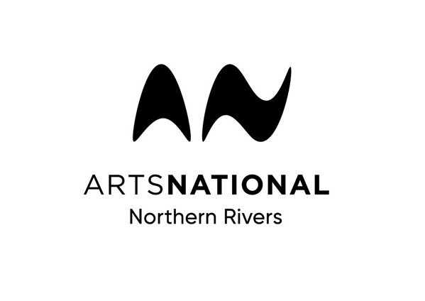 ArtsNational Northern Rivers | Bangalow NSW