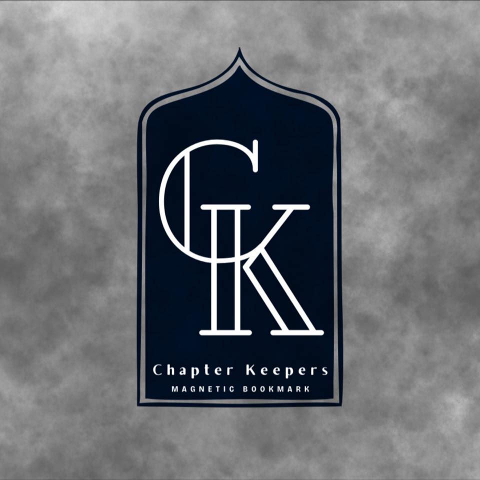 Chapter Keepers