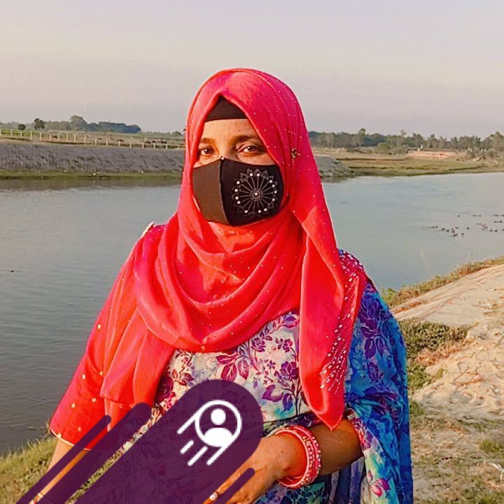Mst Rotna Akhter