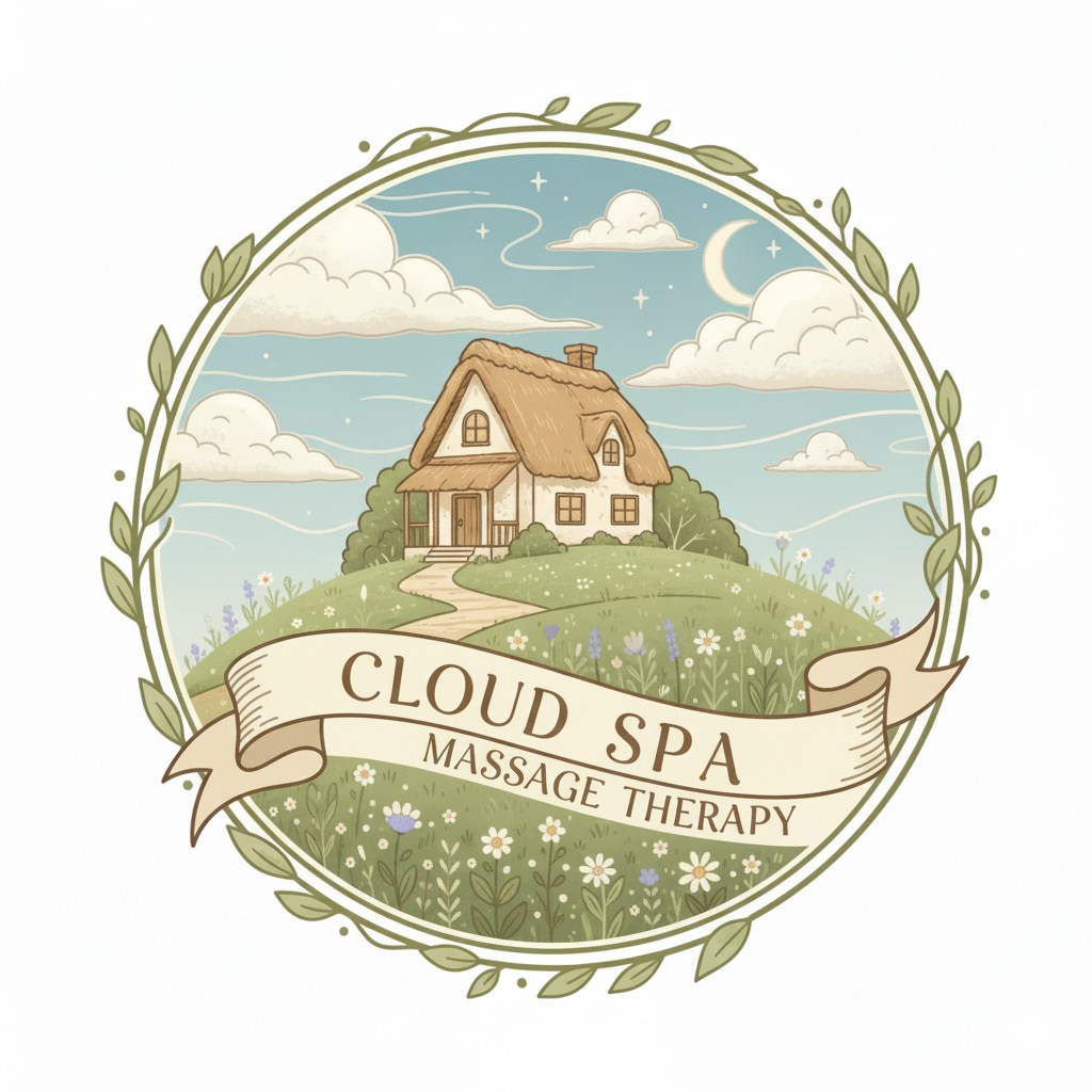 Cloud Spa | Round Rock TX