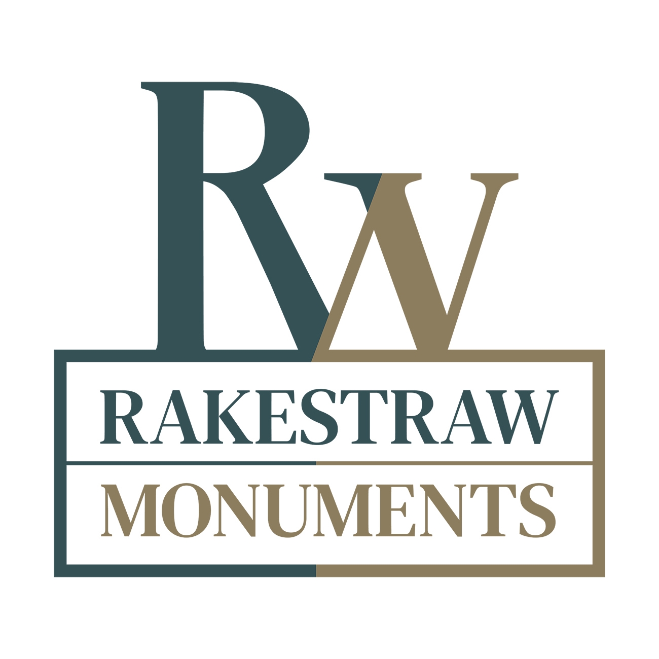 Rakestraw Monuments | Evansville IN