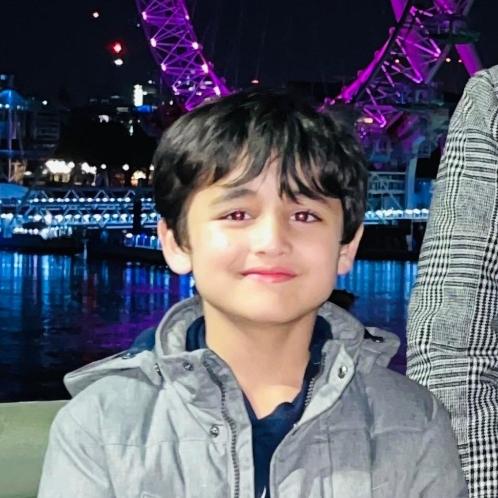 🌎 Travel from Pakistan to Pakistan 🇵🇰😅😍 🌎پاکستان سے پاکستان تک کا سفر😅 ...