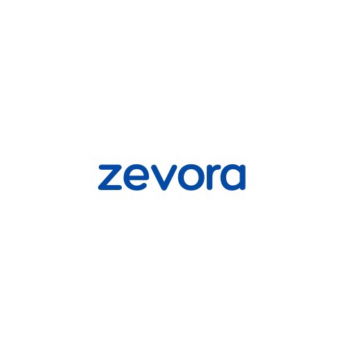 Zevora