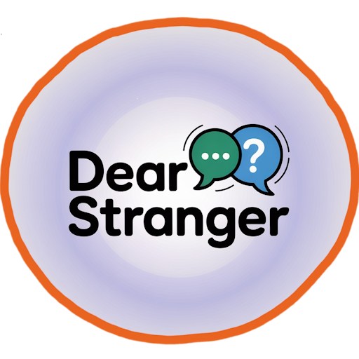 Stranger roulette is just one of our premium features in our new ...