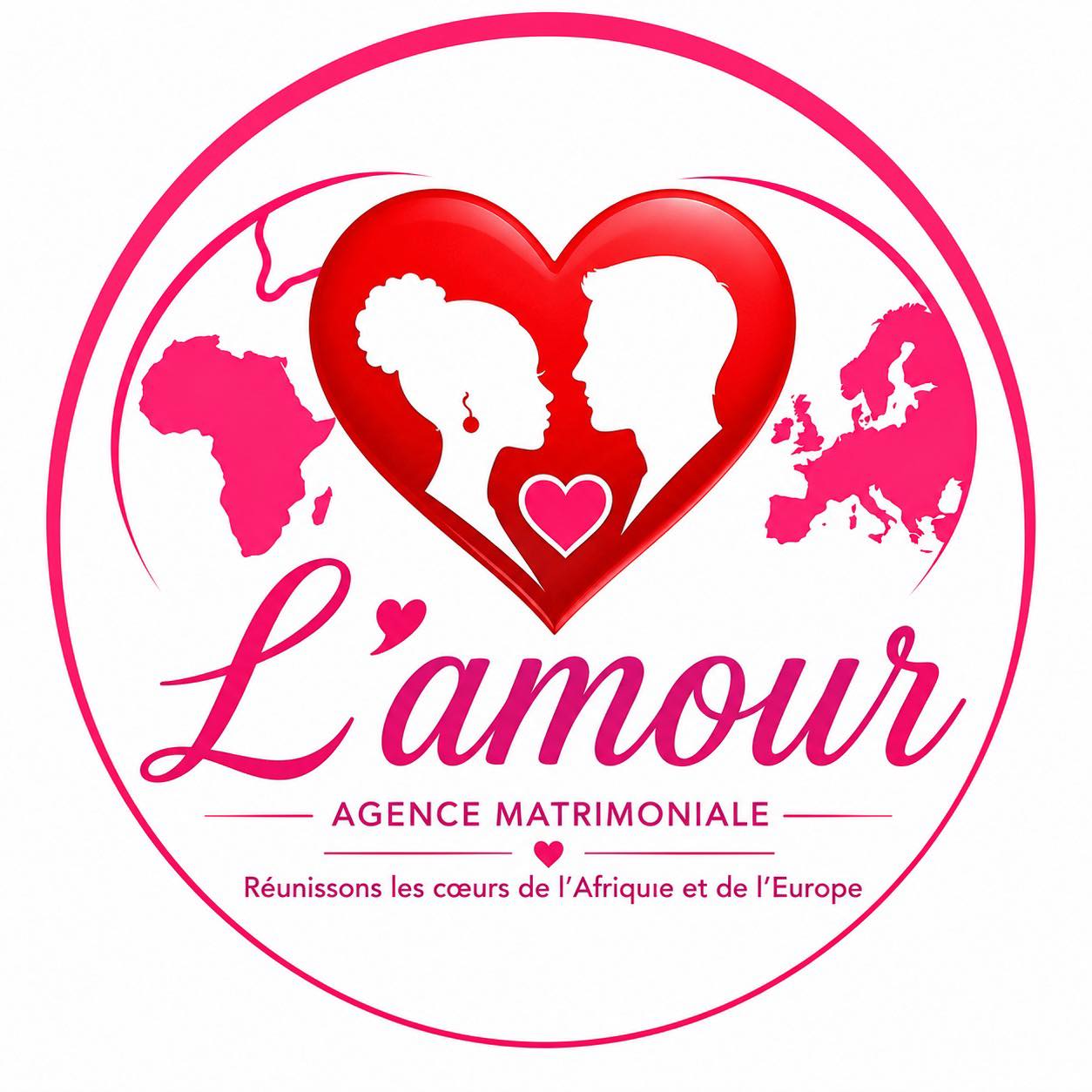 25000 fcfa ! Voilà une dernière chance ! Son nom MOMCY Back up : le ...