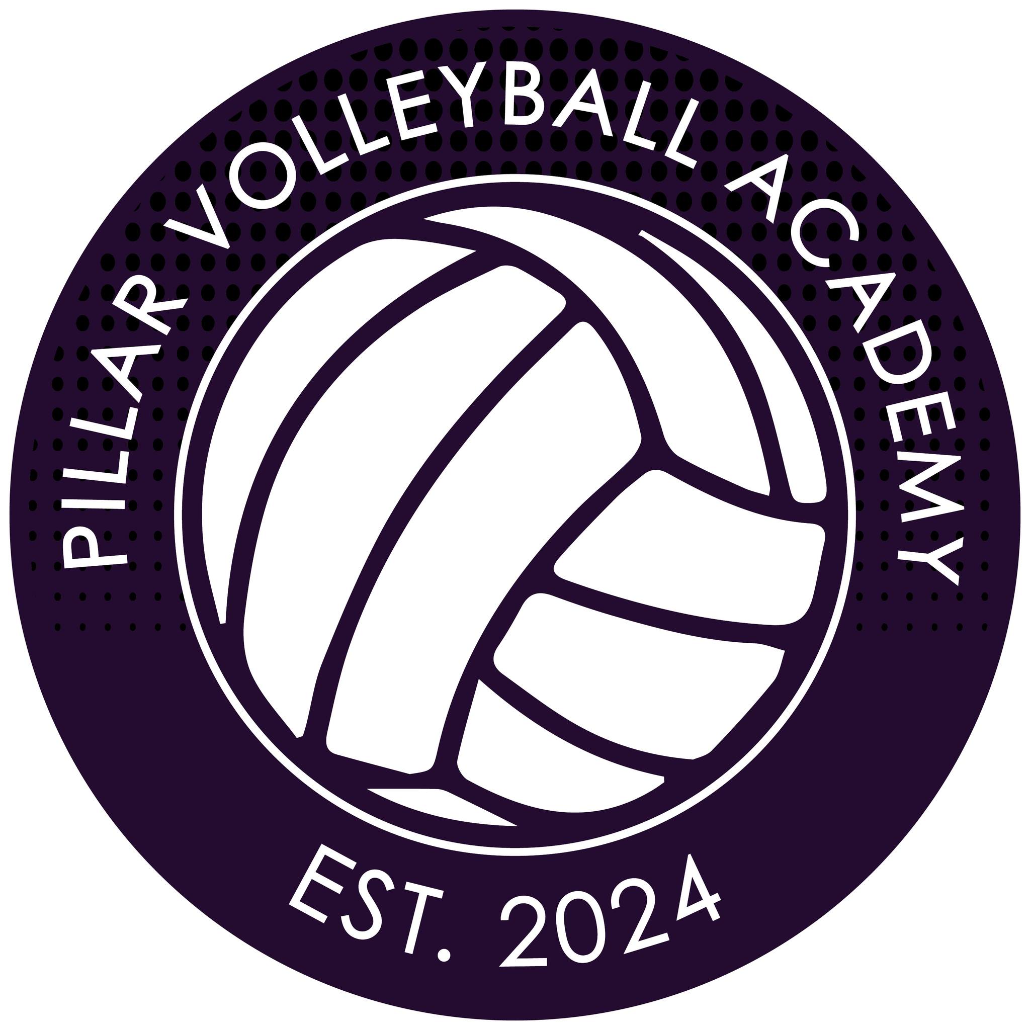 Pillar Volleyball Academy | Rossford OH