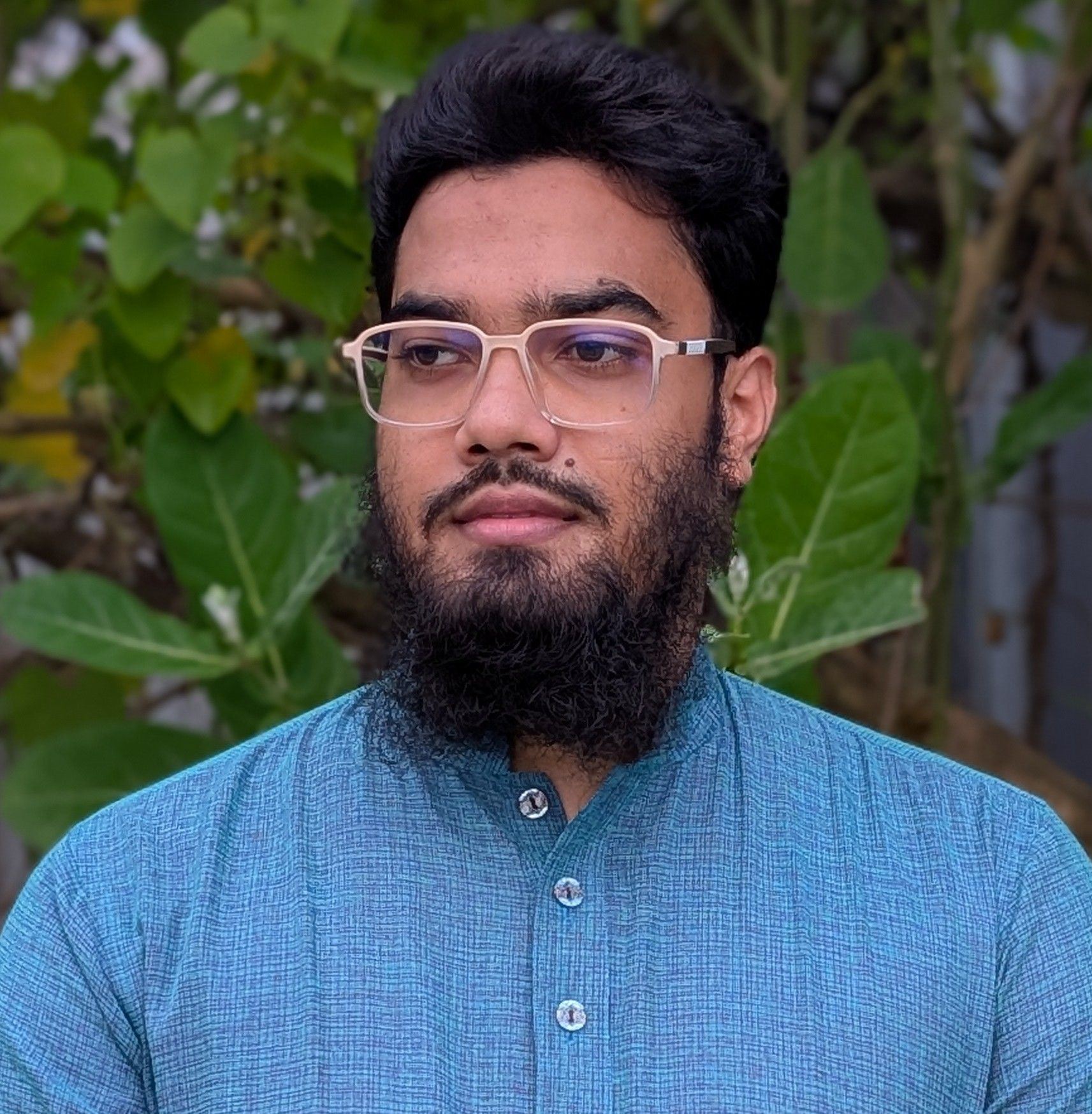 দেখুন বন্ধুরা কি আজব তালা 😱🔒 #reels #Lock #technique #Amazing #talent #