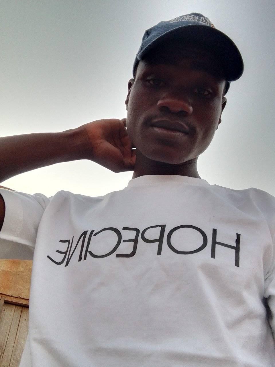 Trapstar lifestyle ♥️ #fypviralシfypviralシ #goviral | Central Cee UK
