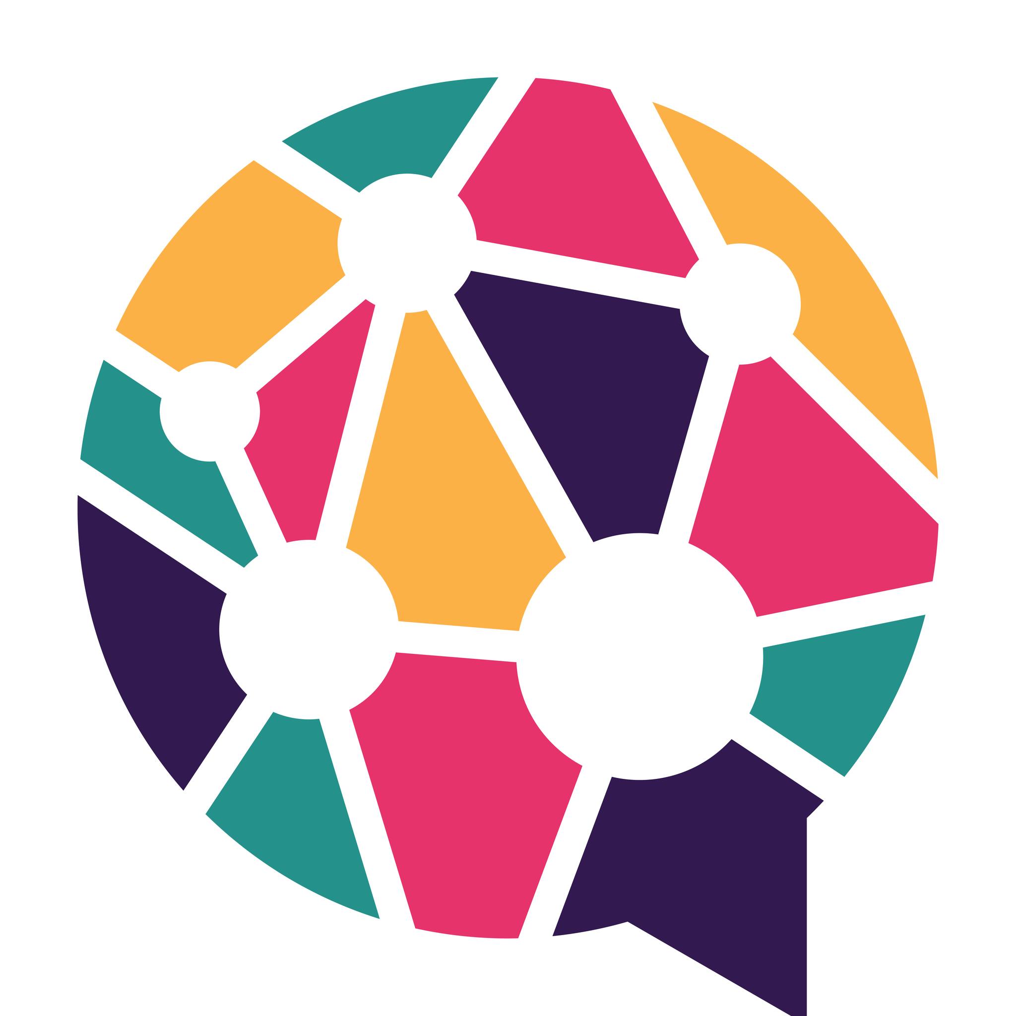 Wigan Borough Community First | Facebook