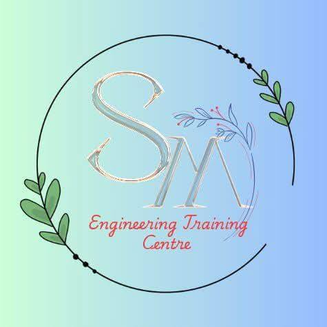 SM Engineering Training Centre