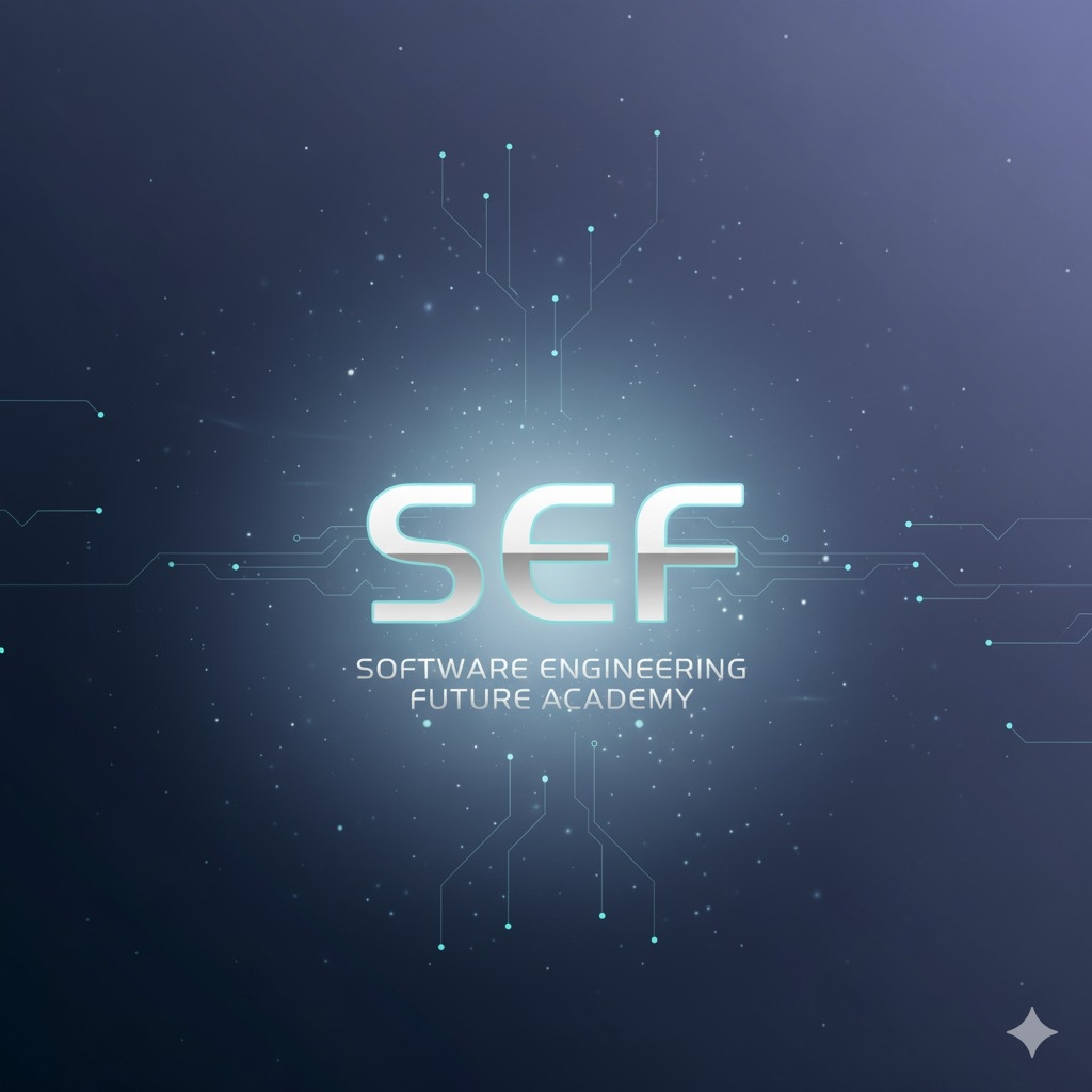 Sef Academy