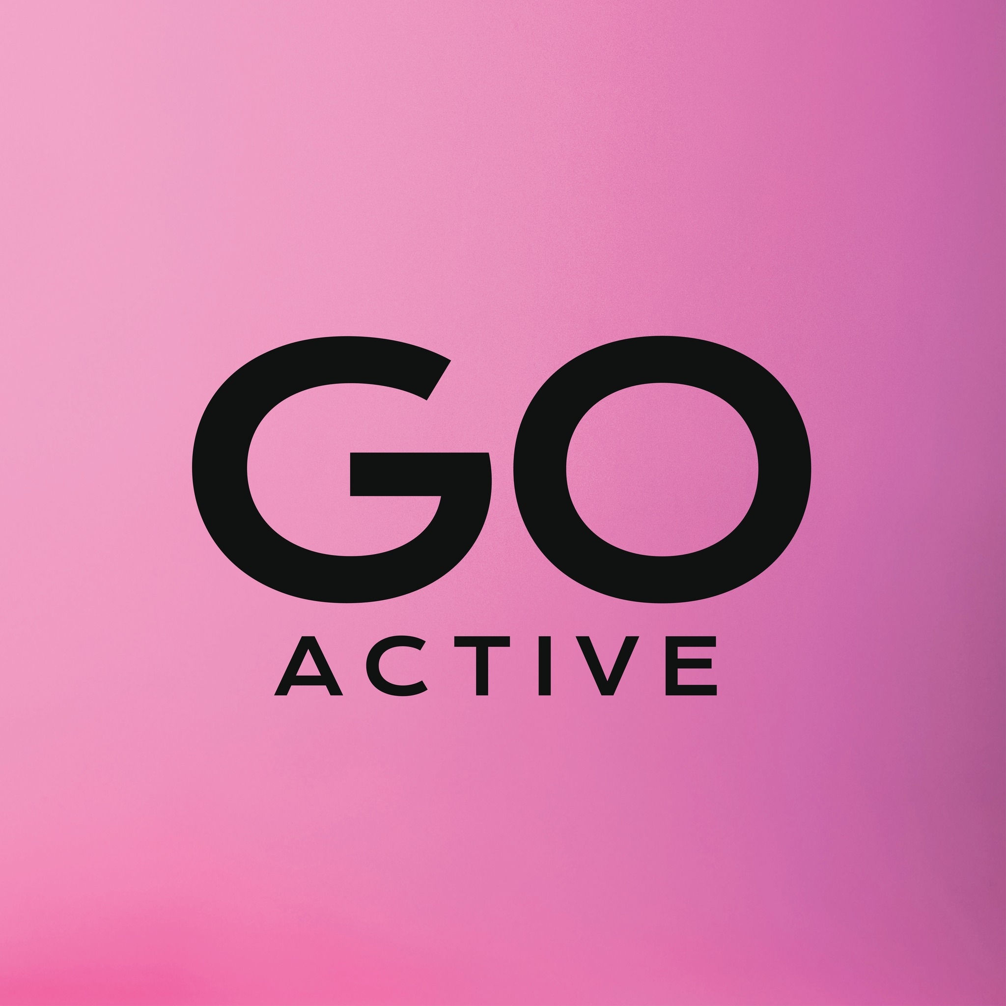 Go Active