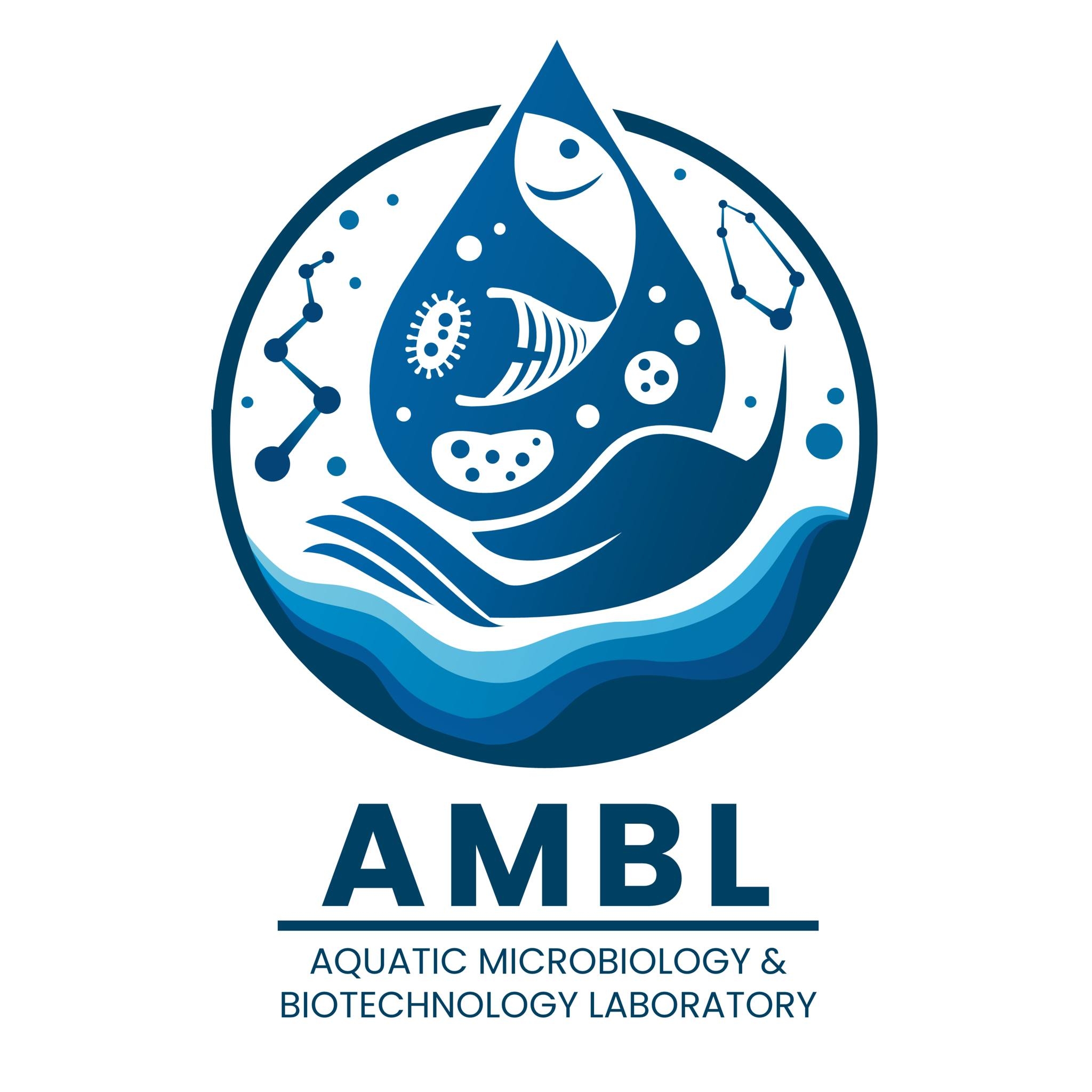 UPV Aquatic Microbiology and Biotechnology Laboratory | Miagao