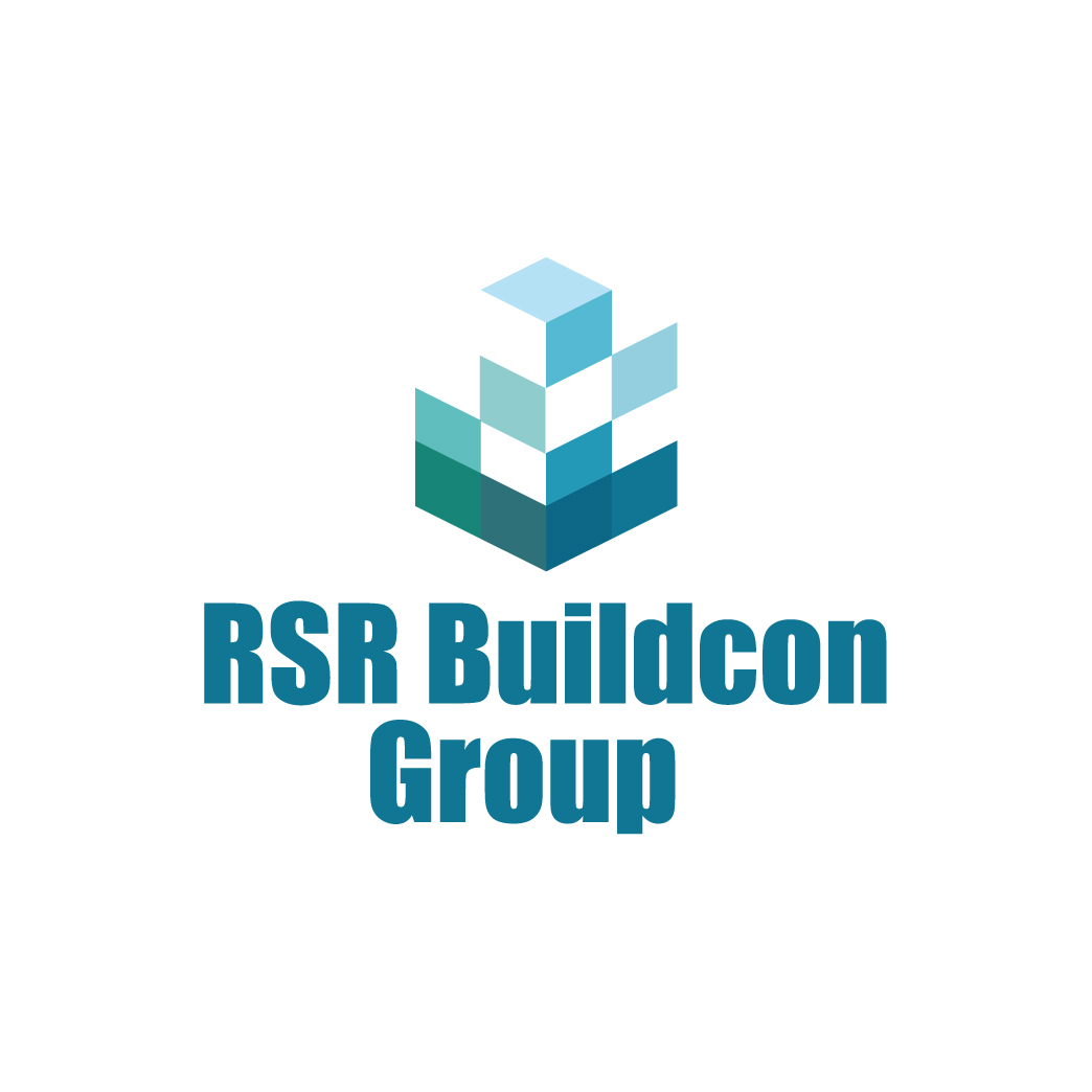Rsr Buildcon Group | Dehra Dun