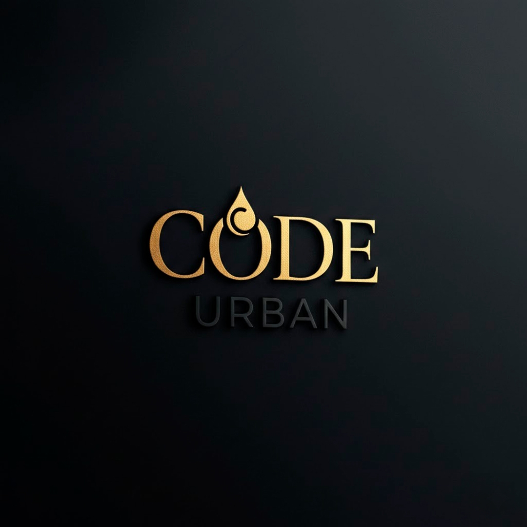 CODE URBAN EC