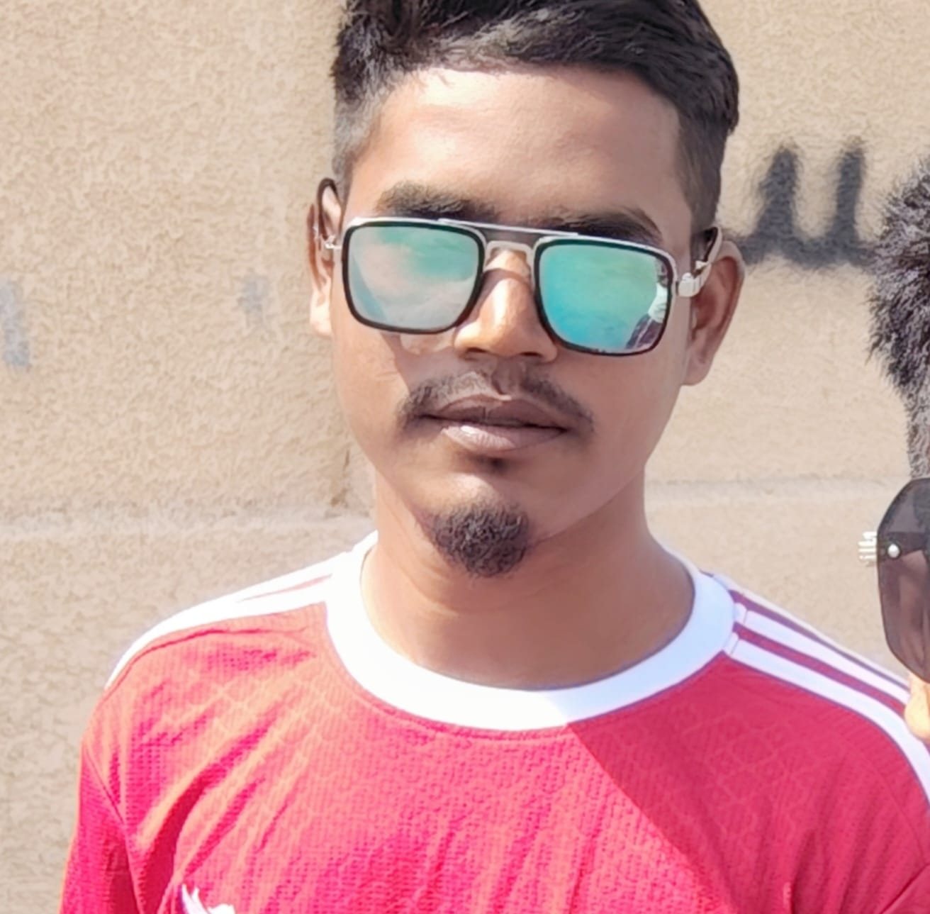 RA Romjan B10