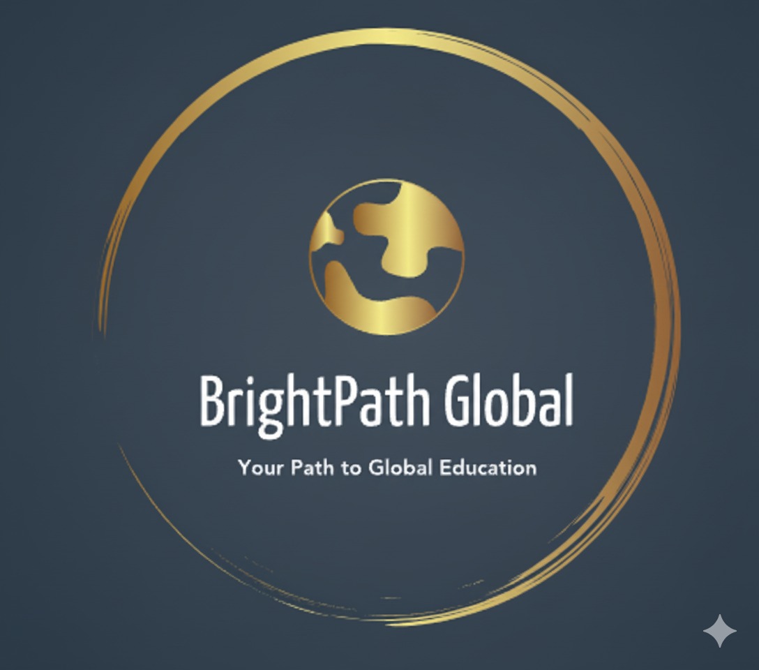 BrightPath Global