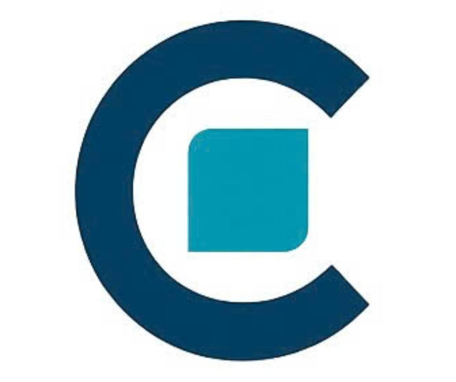Core FinTech