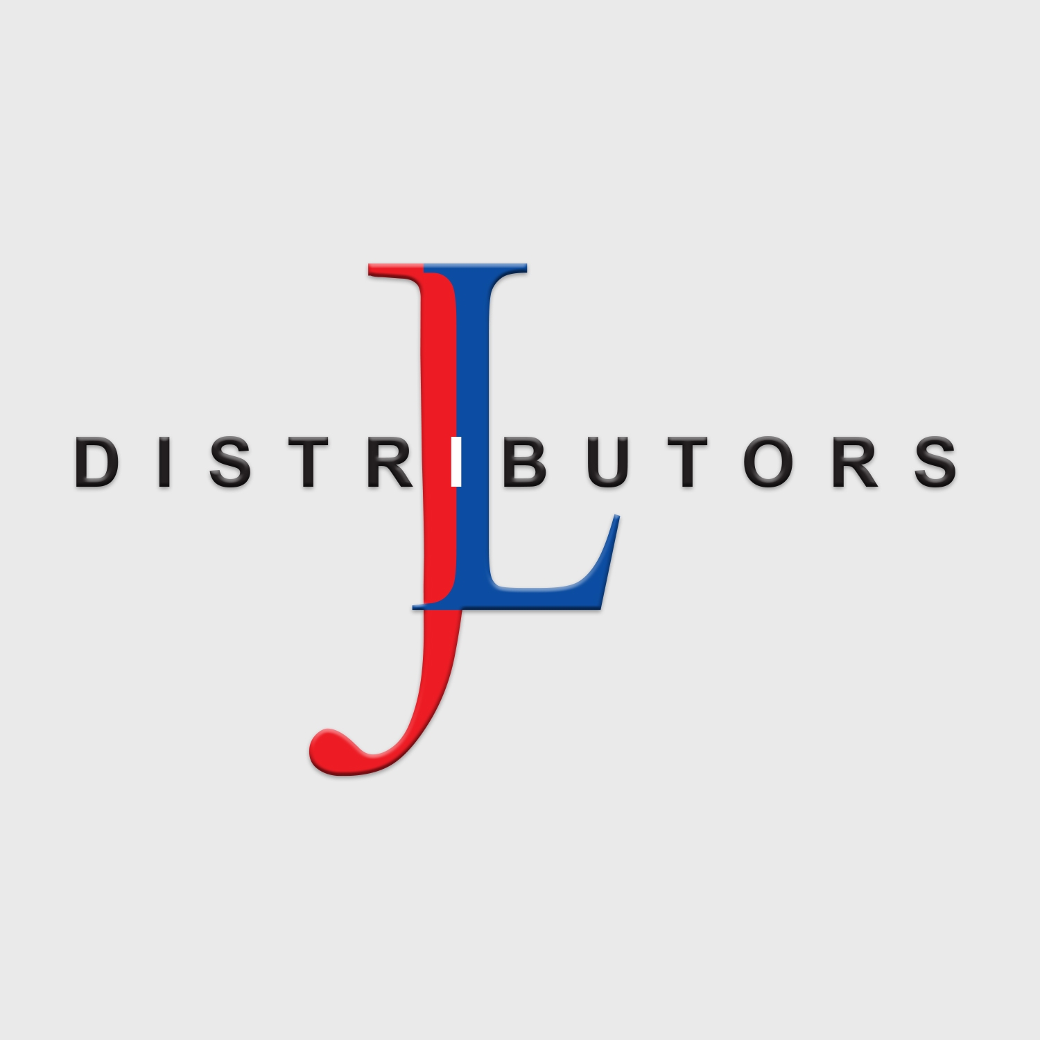 JL Distributors | Matara