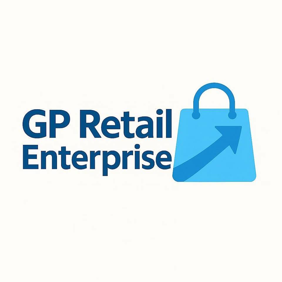 GP Retail Enterprise | Nizamabad