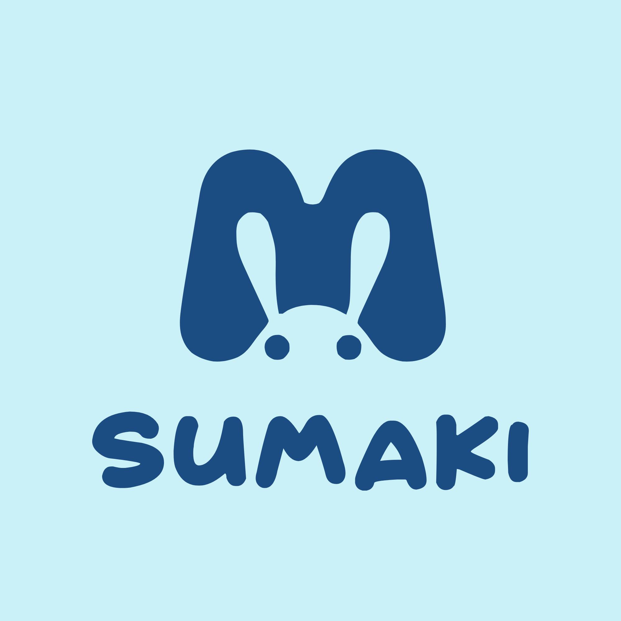 Sumaki | Chiclayo