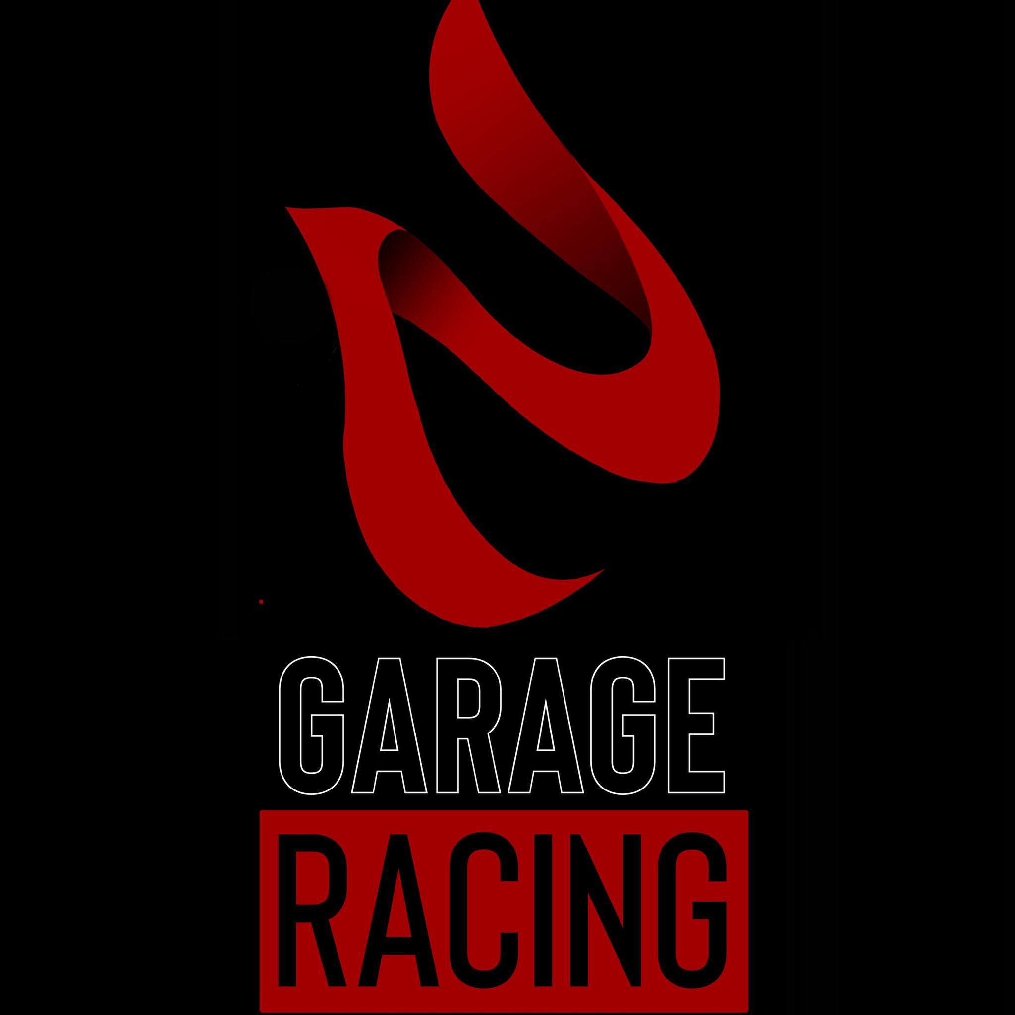 R Garage Racing