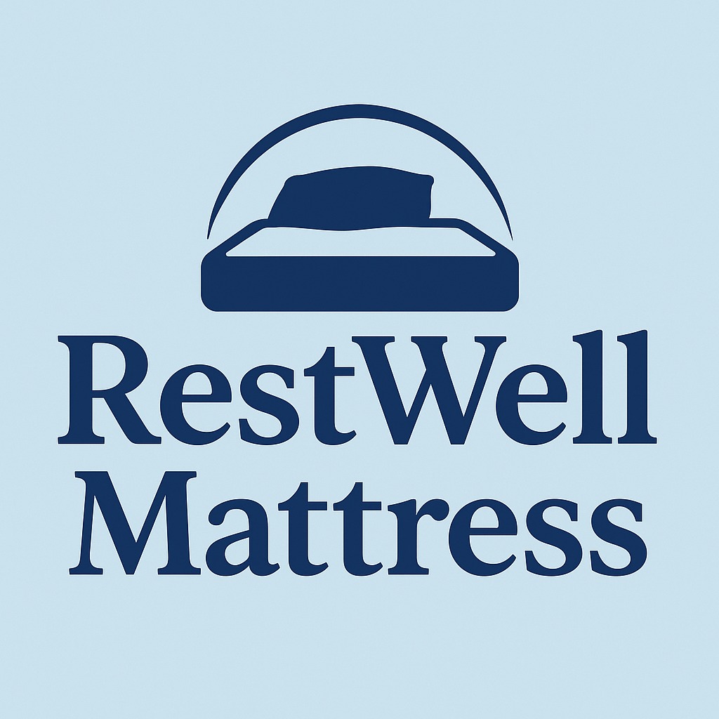 RestWell Mattress