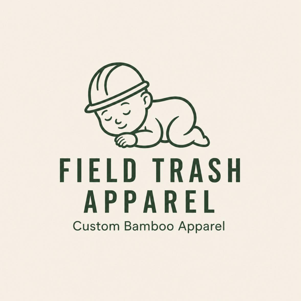 Field Trash Apparel