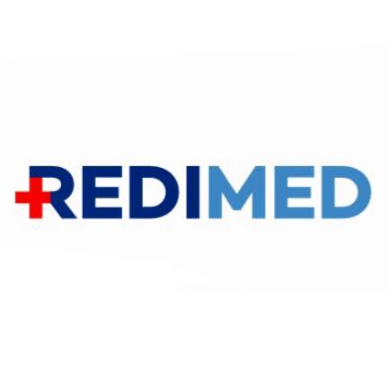 Redimed-Salud | Guayaquil