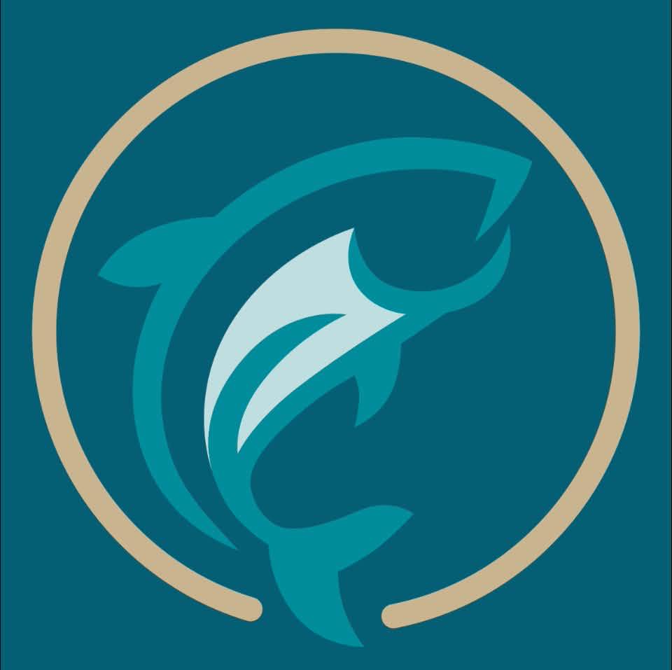 Harmony Fresh Seafoods | La Conner WA