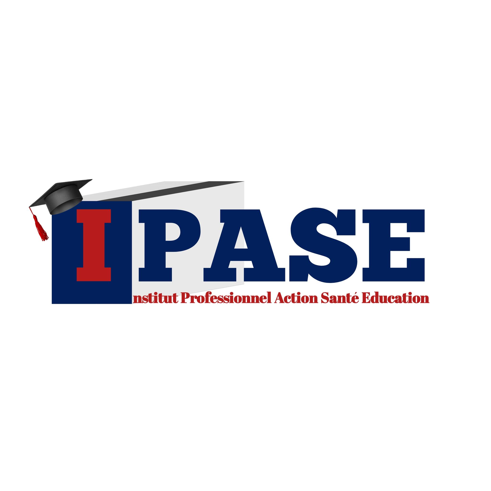 Institut Professionnel Action SANTÉ Éducation - IPASE