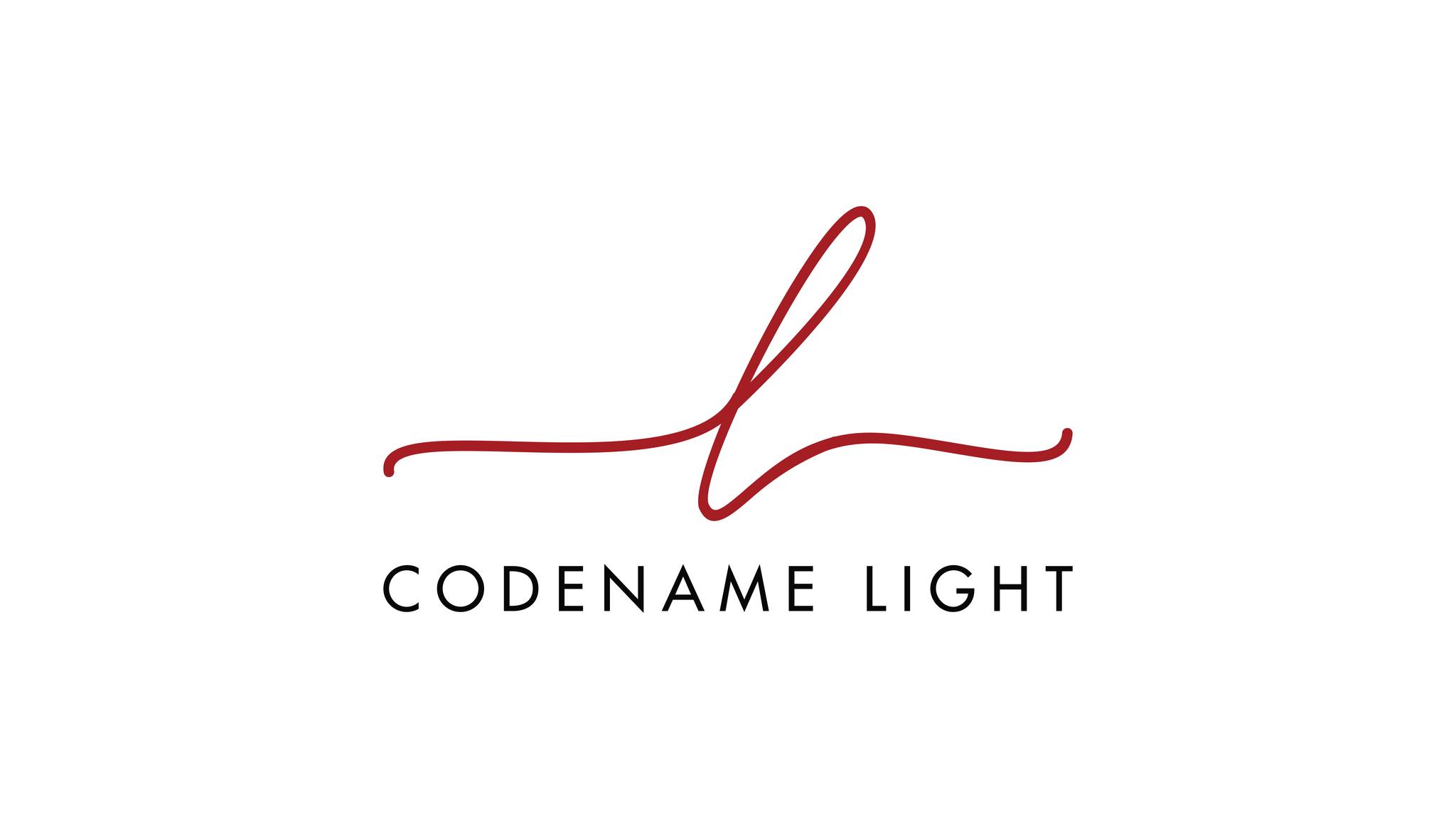 Codename Light