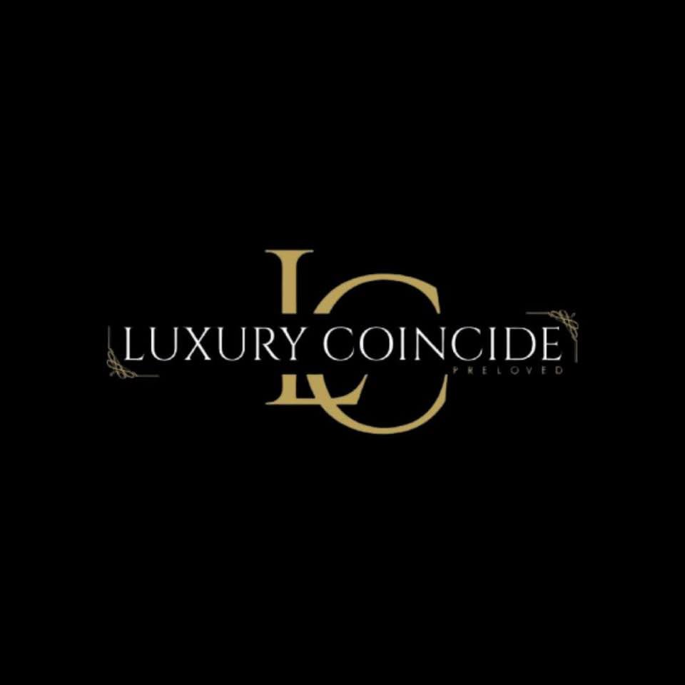 Luxury Coincide | Milan