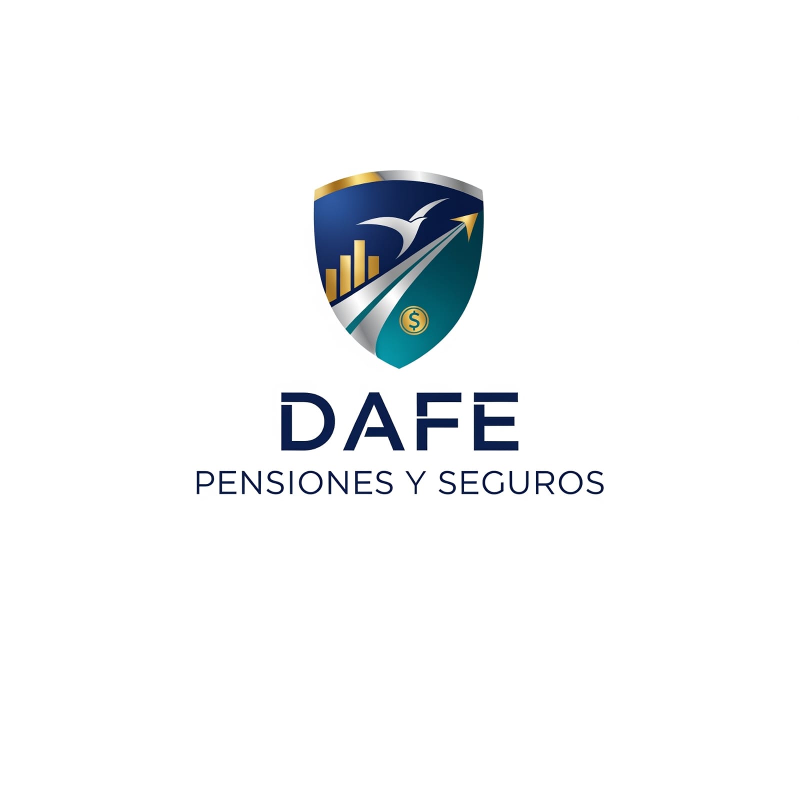 Tu retiro merece ser tranquilo... - DAFE Seguros y Pensiones | Facebook