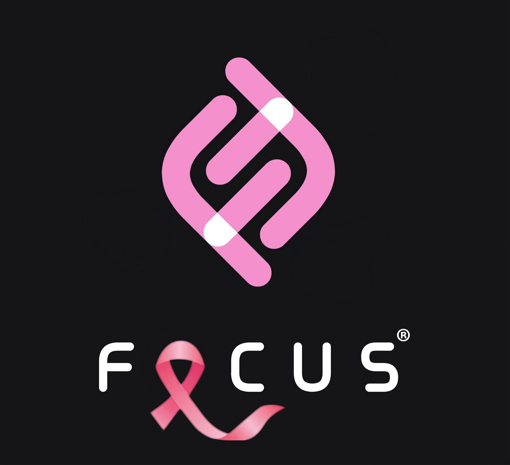 Focus Mxl