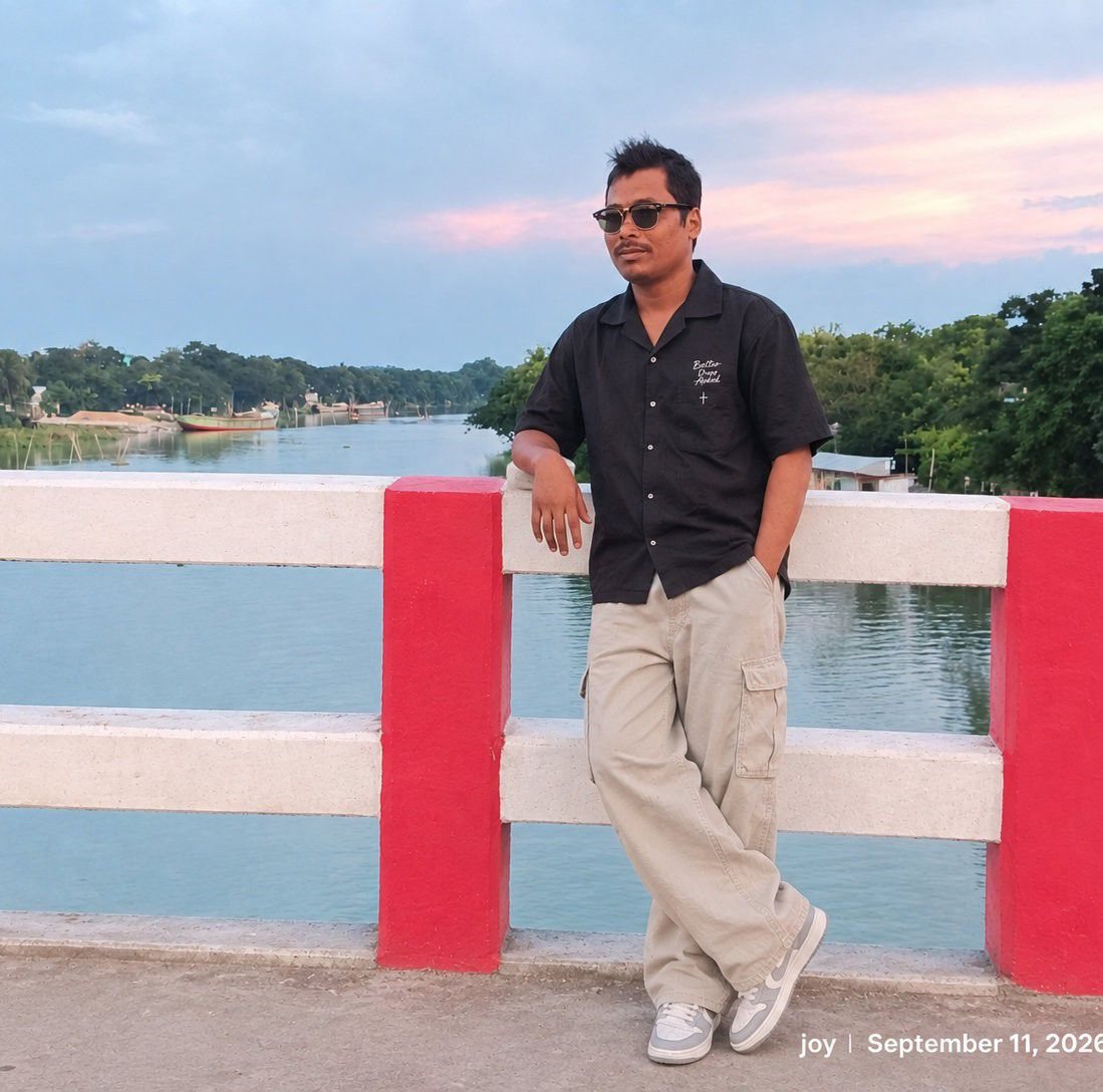 Nothing beats the peaceful sound of waves at sunset. Where is your ...