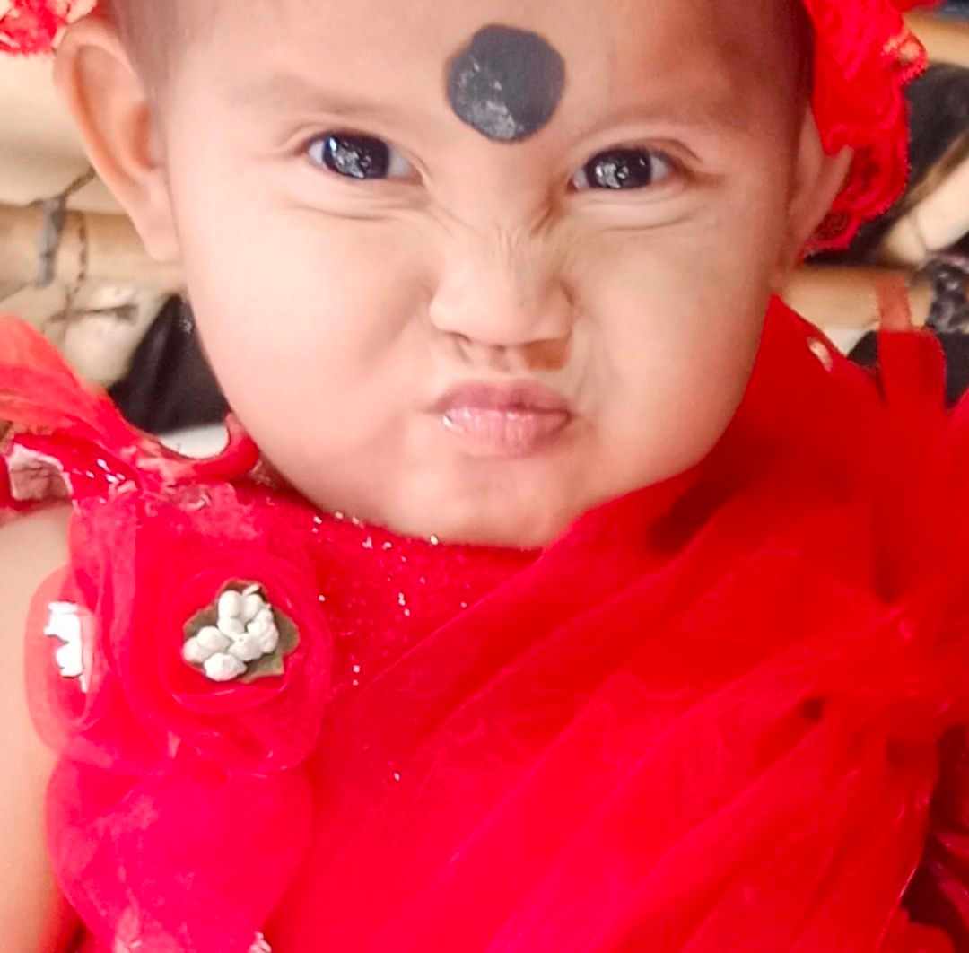 Shailendra Kumar bedham | Facebook