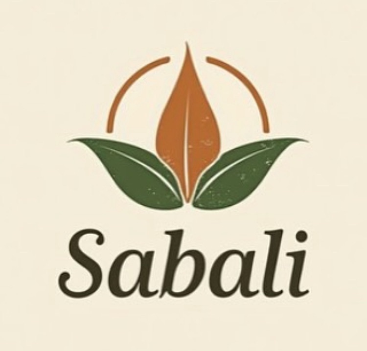 Learning with Sabali