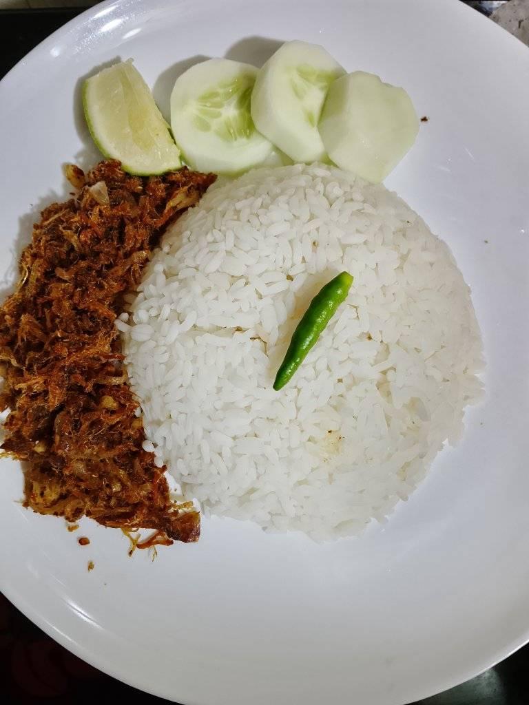 Cooking with Jabin | Mymensingh