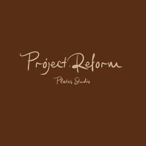 Project Reform Pilates | Horsforth