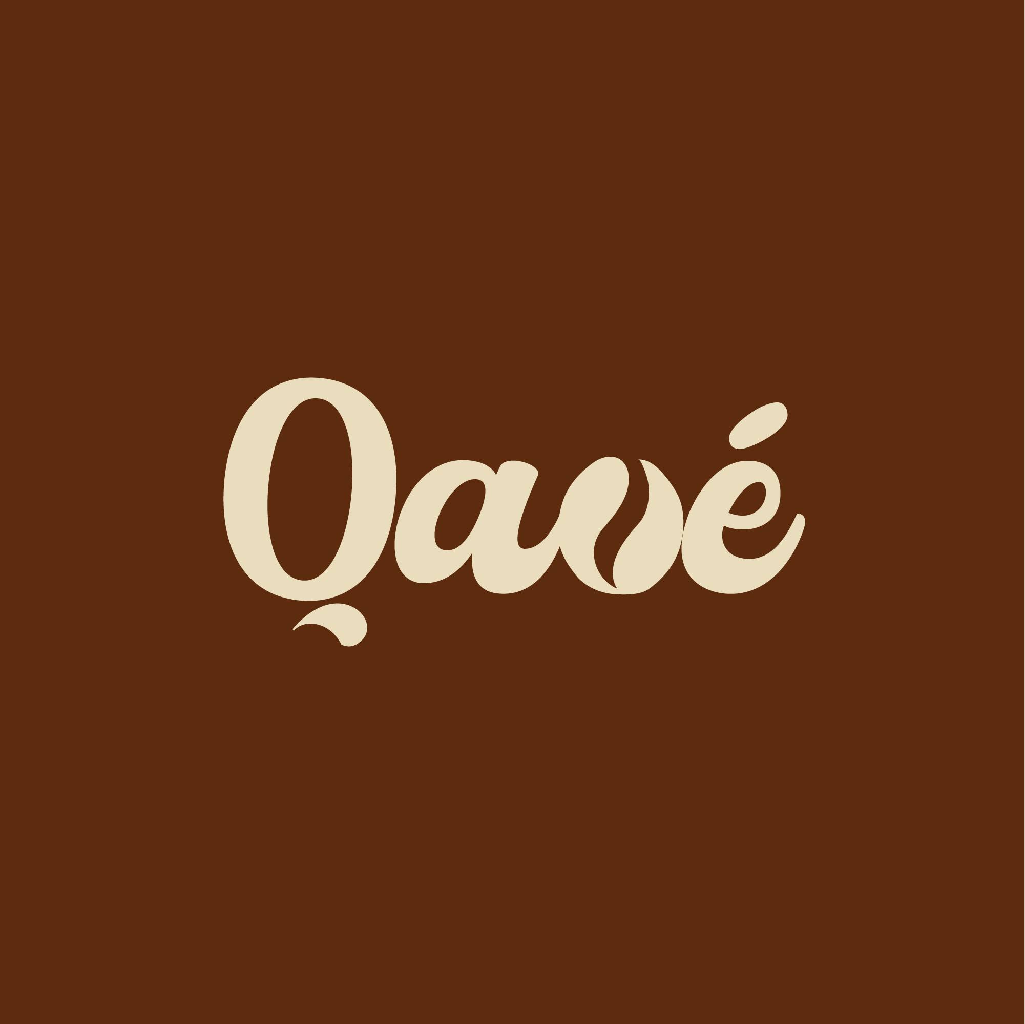 Qave