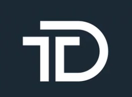 TD Rice Dealer