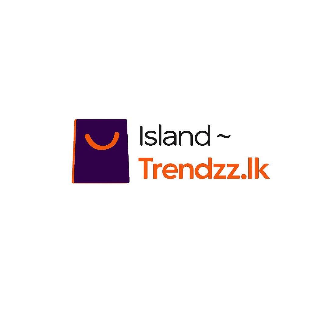 Island trendzz online store kattankudy | Batticaloa