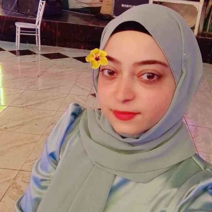 nourhan-elhendawy-on-reels