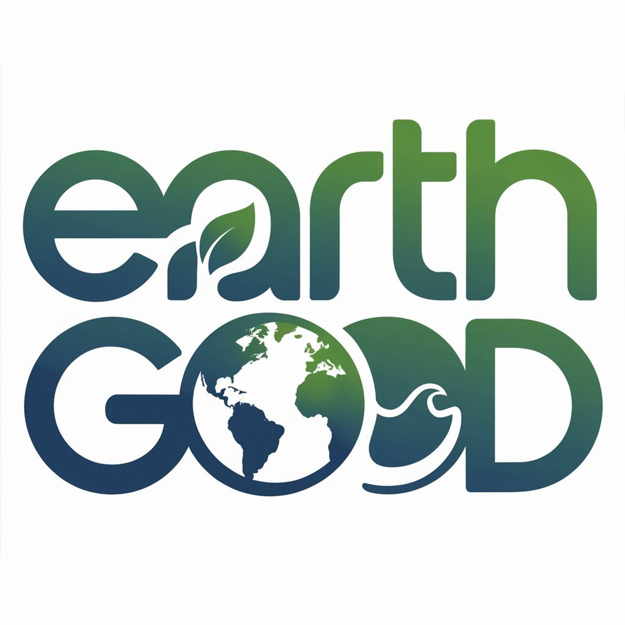 Earth Good | Osaka Osaka