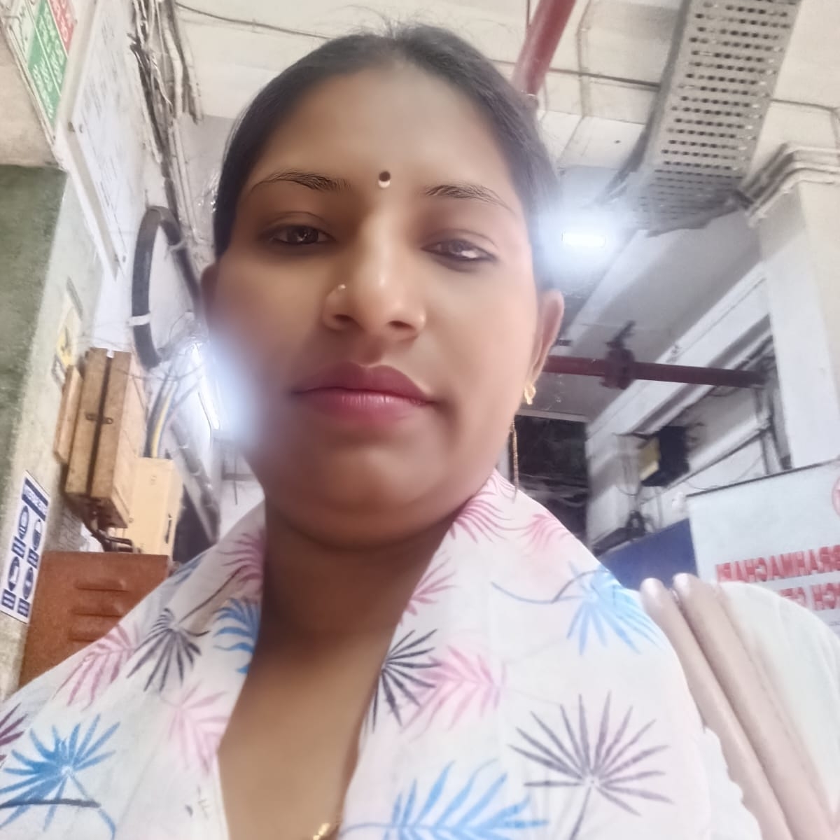 Dhulagarh Free Job Update | Facebook