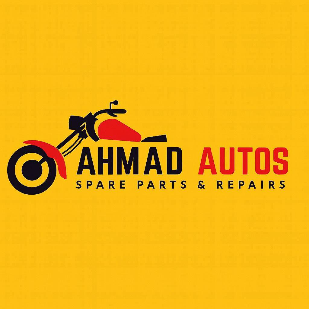 Ahmad Autos | Rawalpindi