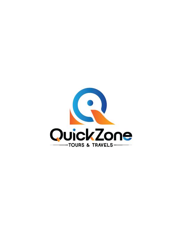 QuickSlot | Dhaka